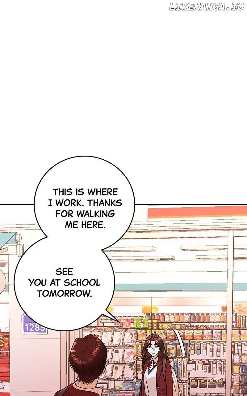 Children of Orbit chapter 7 page 31