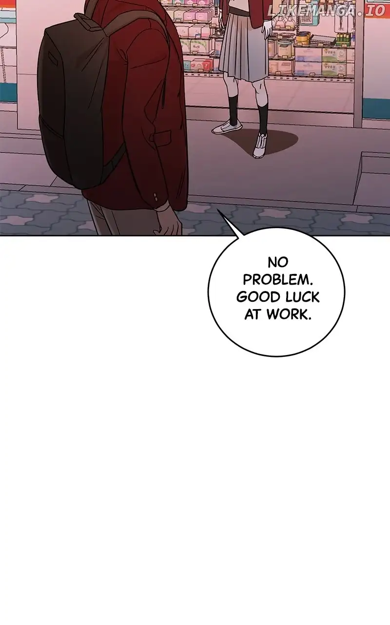 Children of Orbit chapter 7 page 32