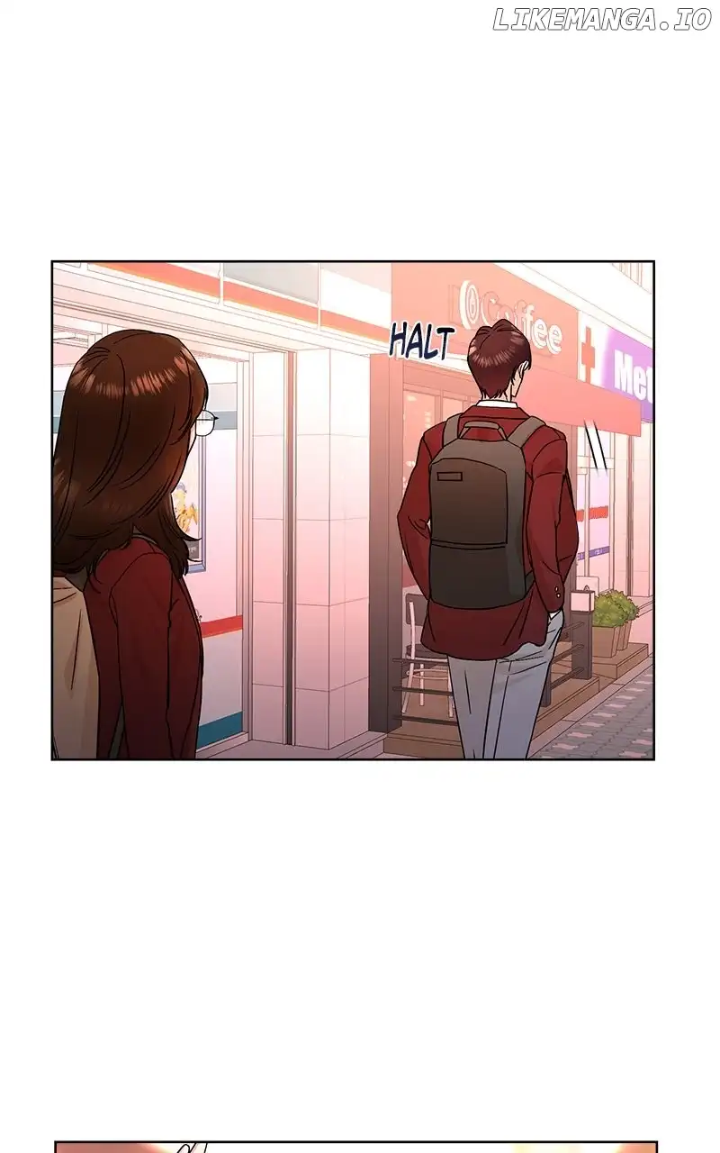Children of Orbit chapter 7 page 33
