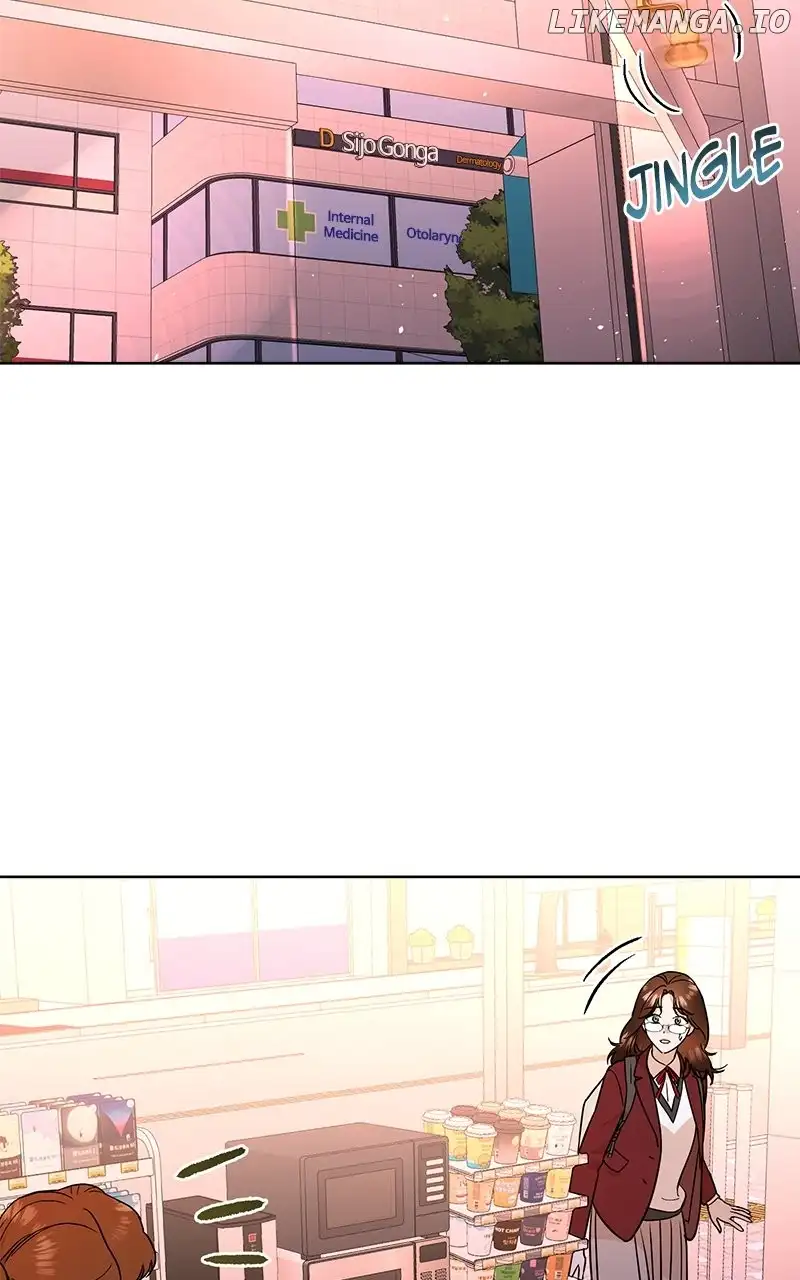 Children of Orbit chapter 7 page 38