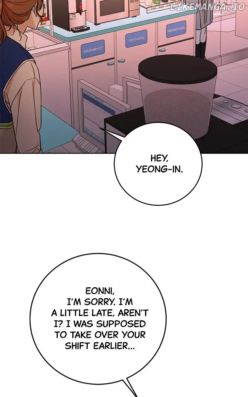 Children of Orbit chapter 7 page 39