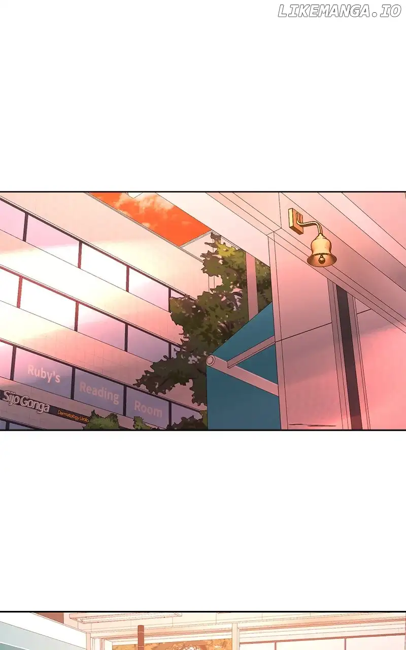 Children of Orbit chapter 7 page 43