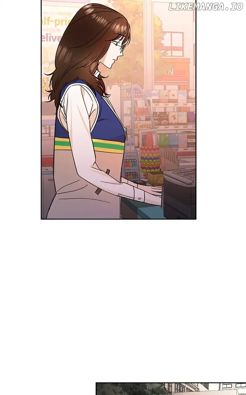 Children of Orbit chapter 7 page 46