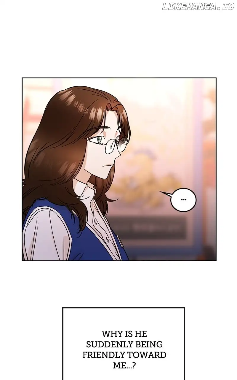 Children of Orbit chapter 7 page 49