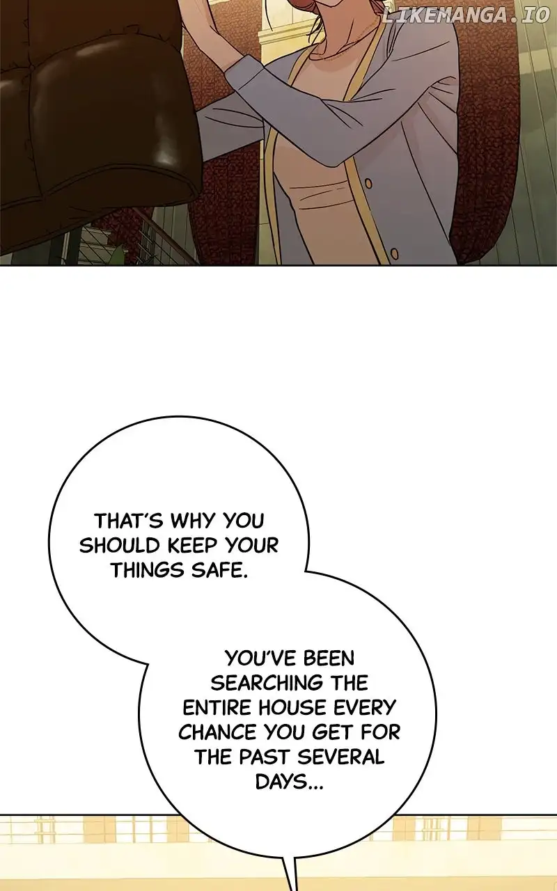 Children of Orbit chapter 7 page 52