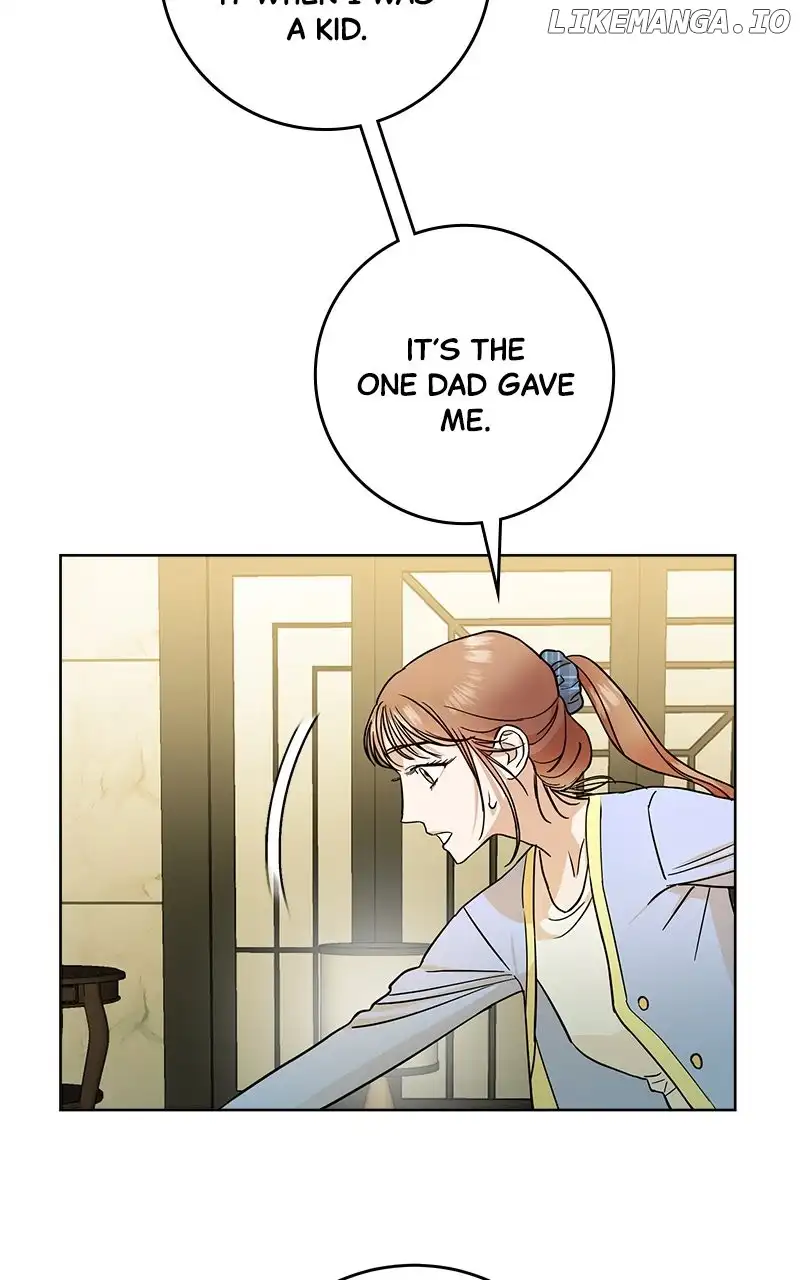 Children of Orbit chapter 7 page 54