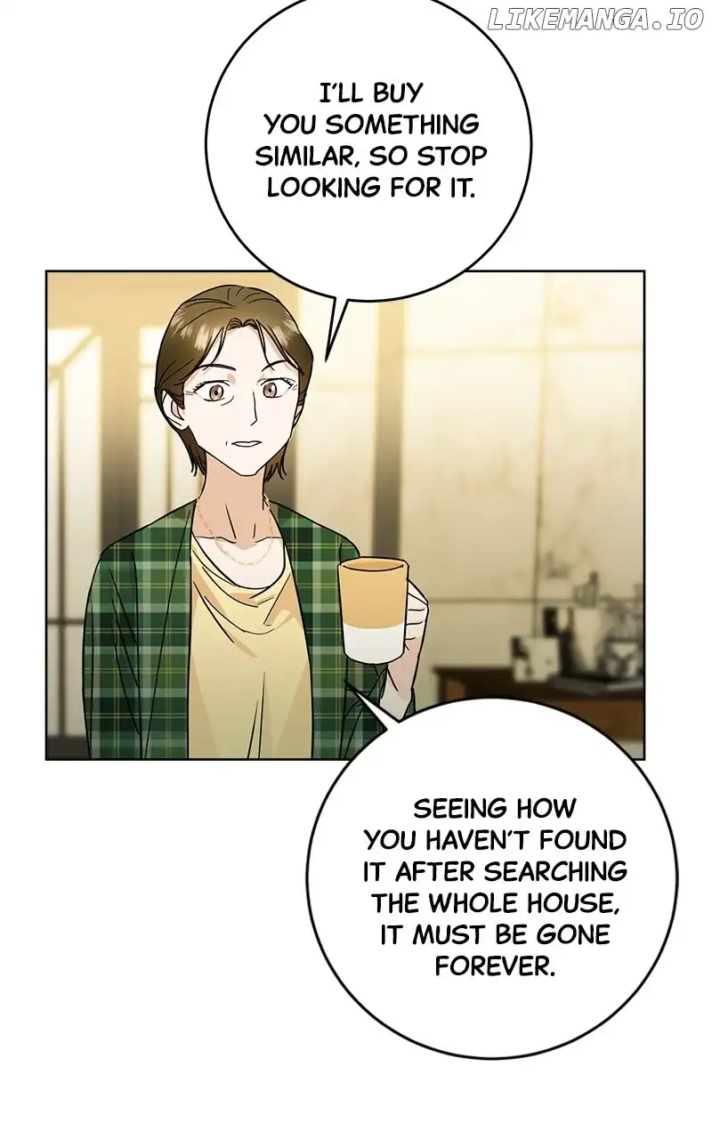 Children of Orbit chapter 7 page 55