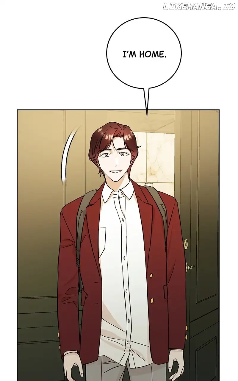 Children of Orbit chapter 7 page 58