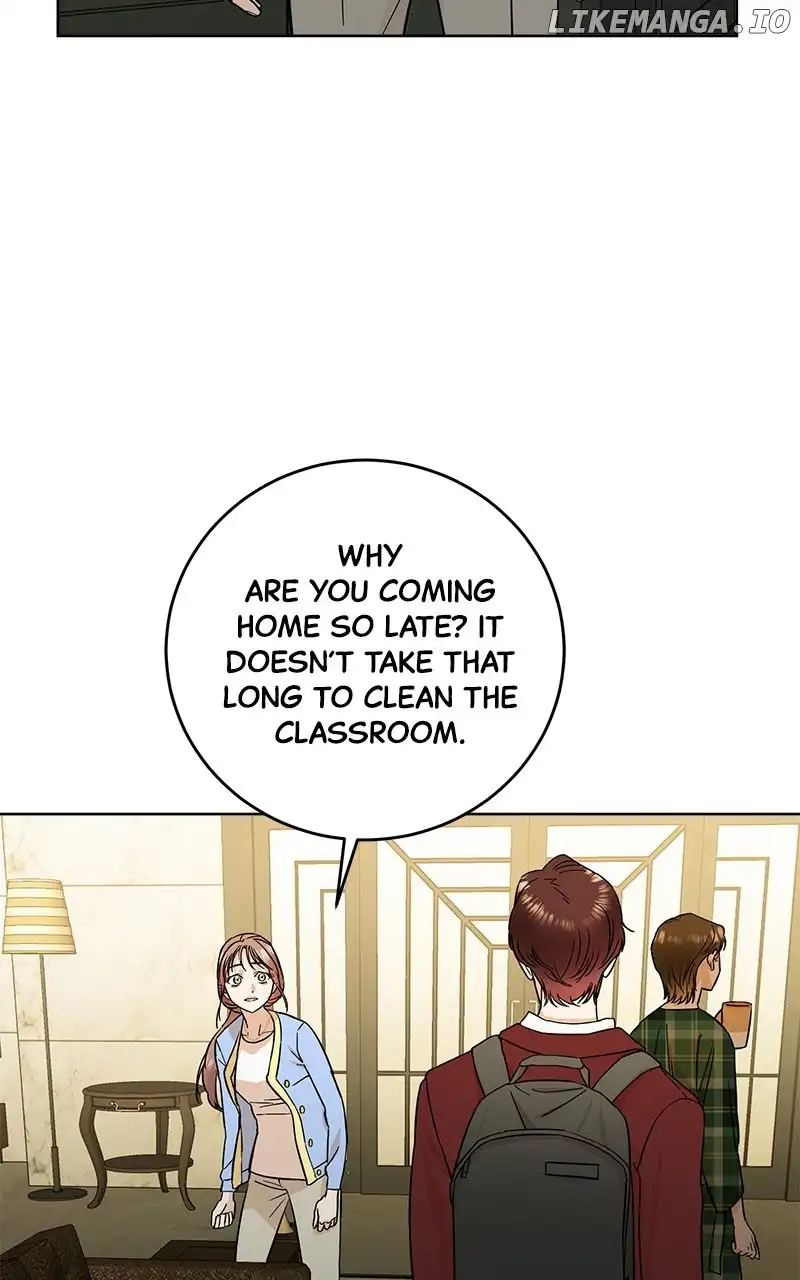 Children of Orbit chapter 7 page 59