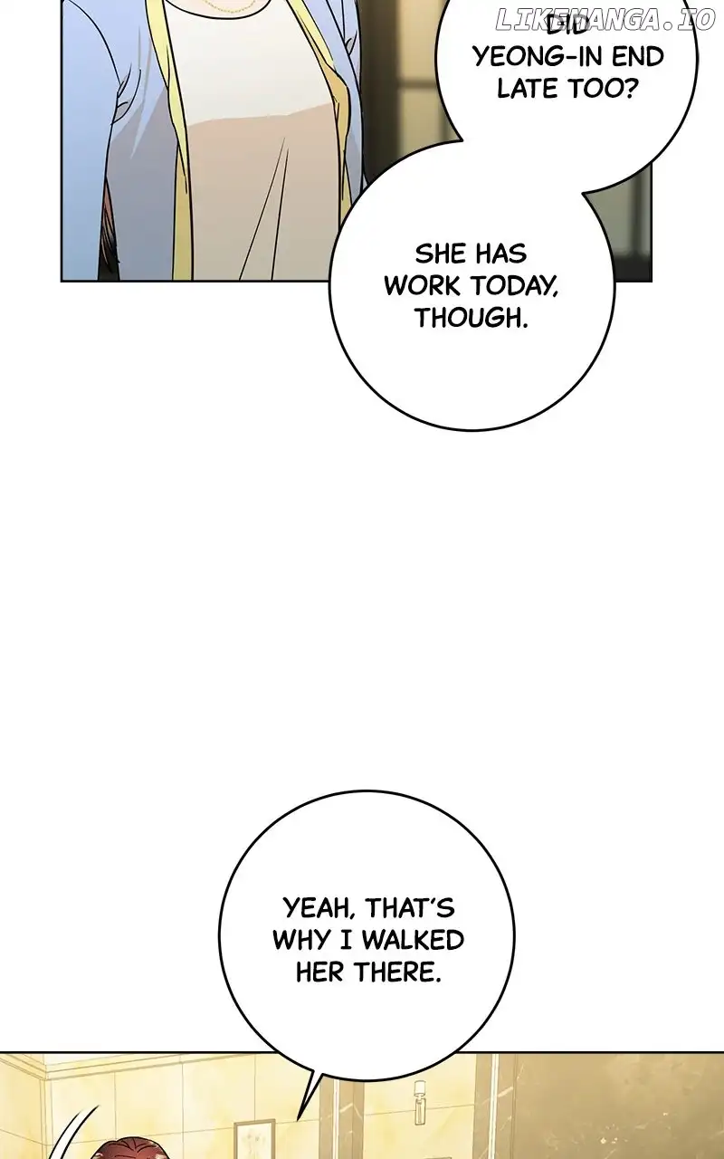 Children of Orbit chapter 7 page 61