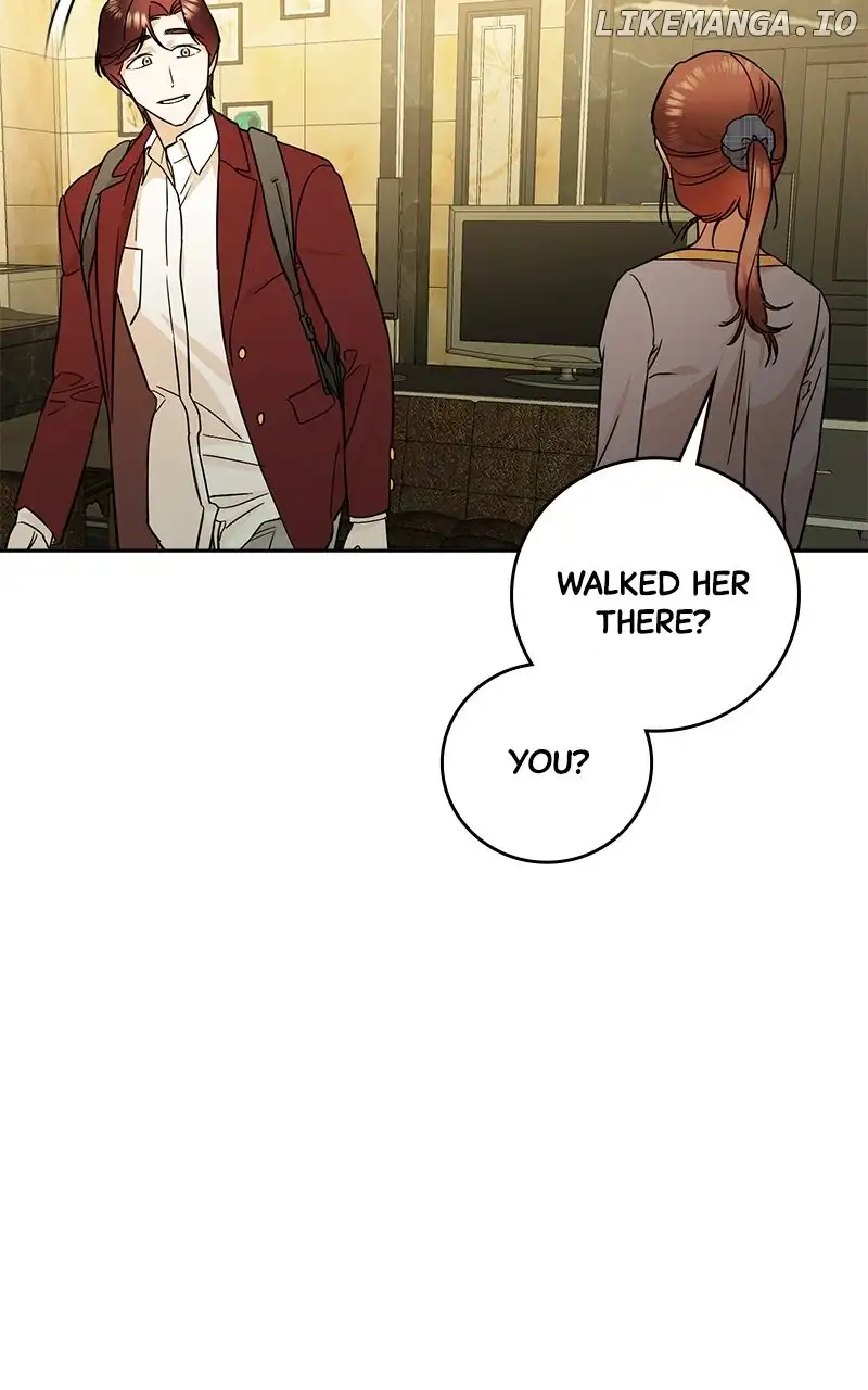 Children of Orbit chapter 7 page 62