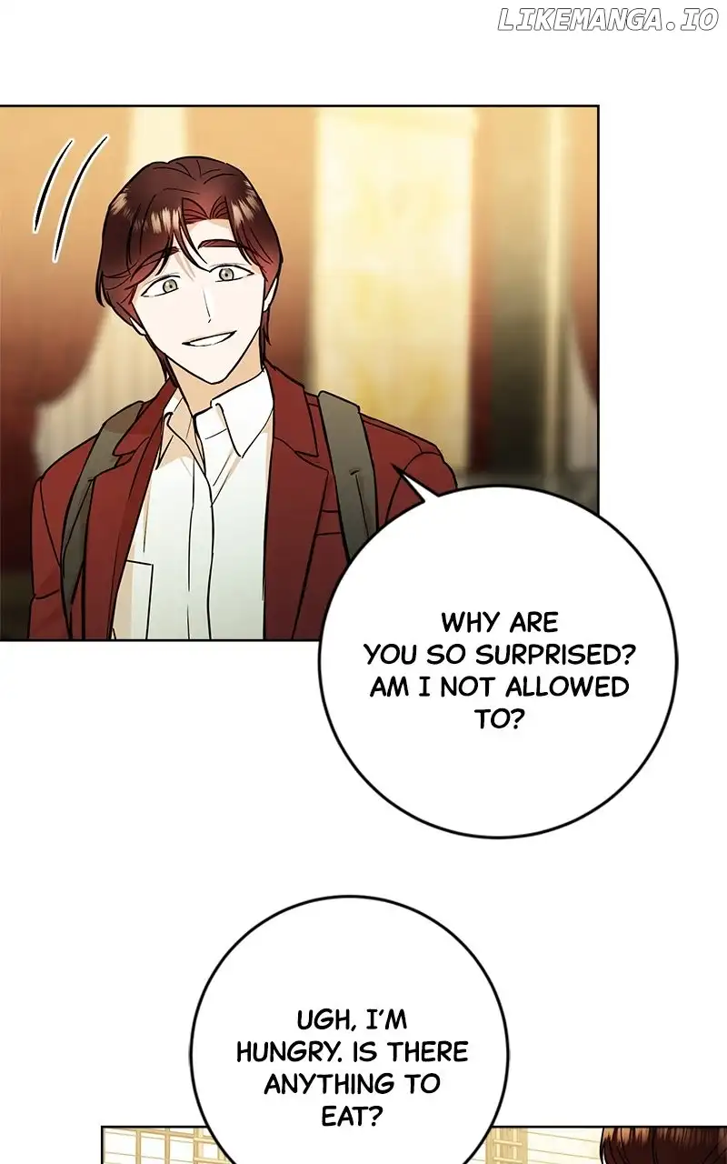 Children of Orbit chapter 7 page 63