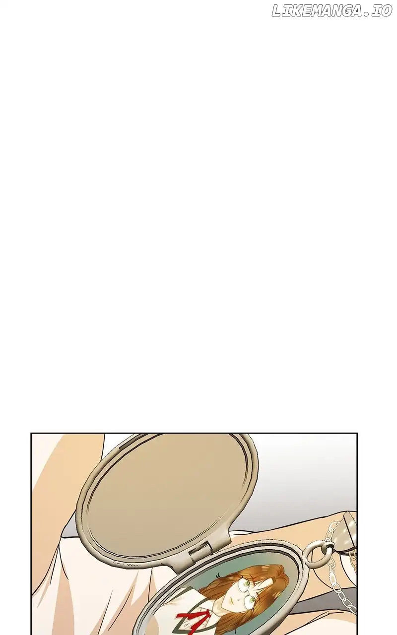 Children of Orbit chapter 7 page 66