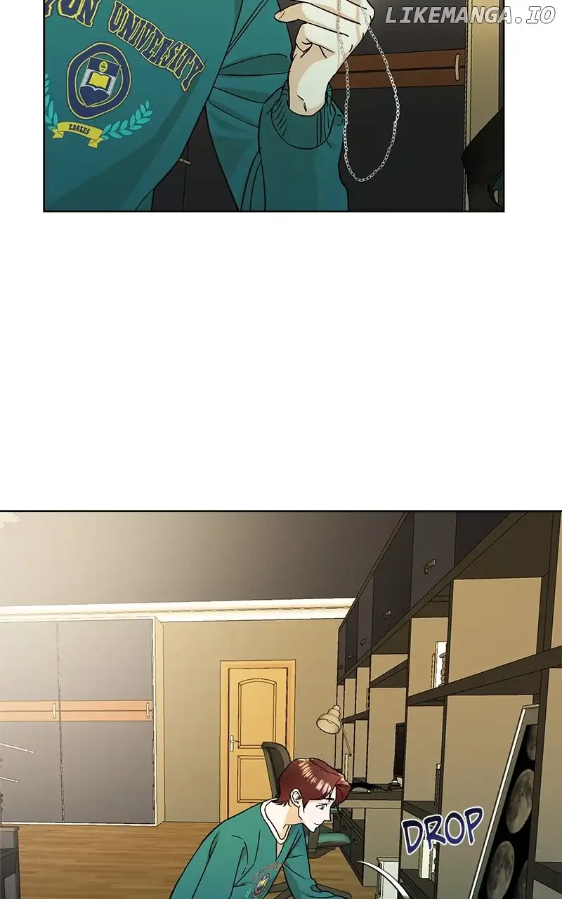 Children of Orbit chapter 7 page 68