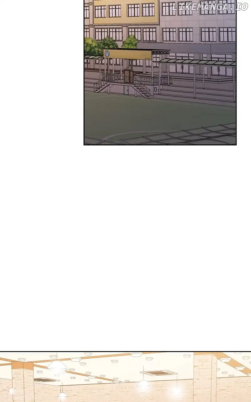Children of Orbit chapter 7 page 71