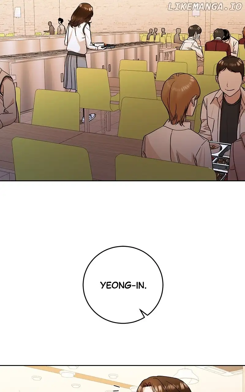 Children of Orbit chapter 7 page 72