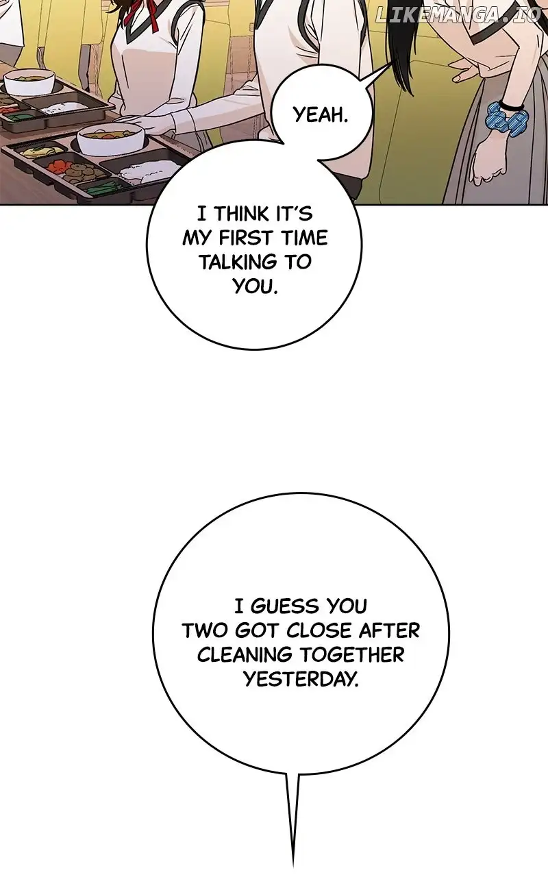 Children of Orbit chapter 7 page 77