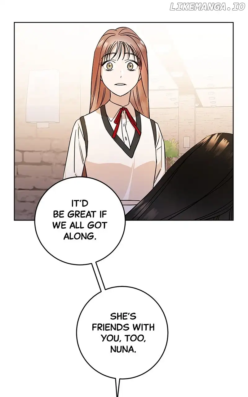 Children of Orbit chapter 7 page 79