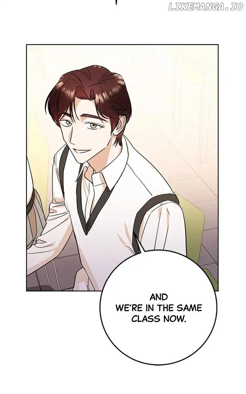 Children of Orbit chapter 7 page 80