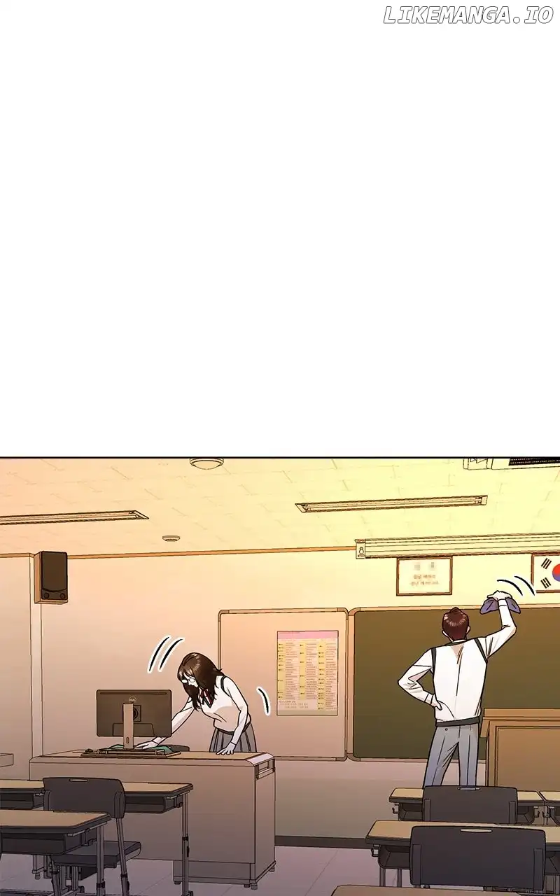Children of Orbit chapter 7 page 84