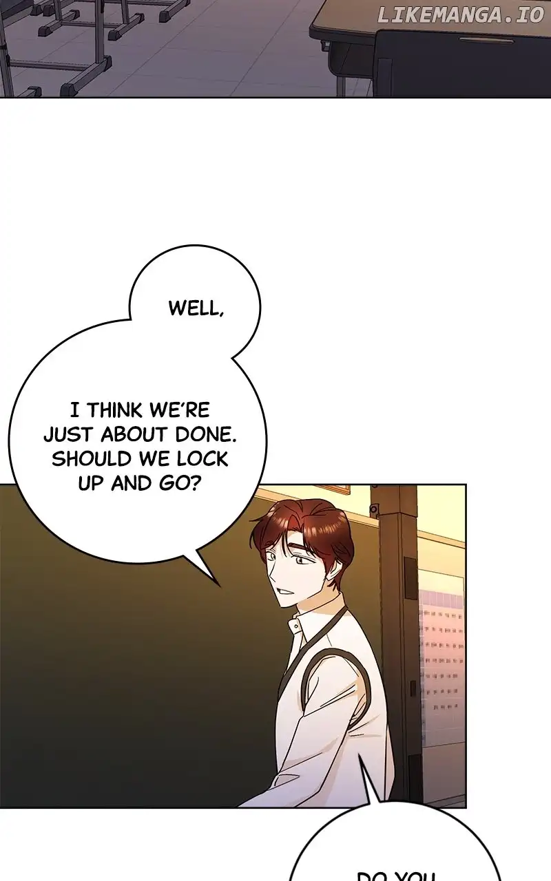 Children of Orbit chapter 7 page 85