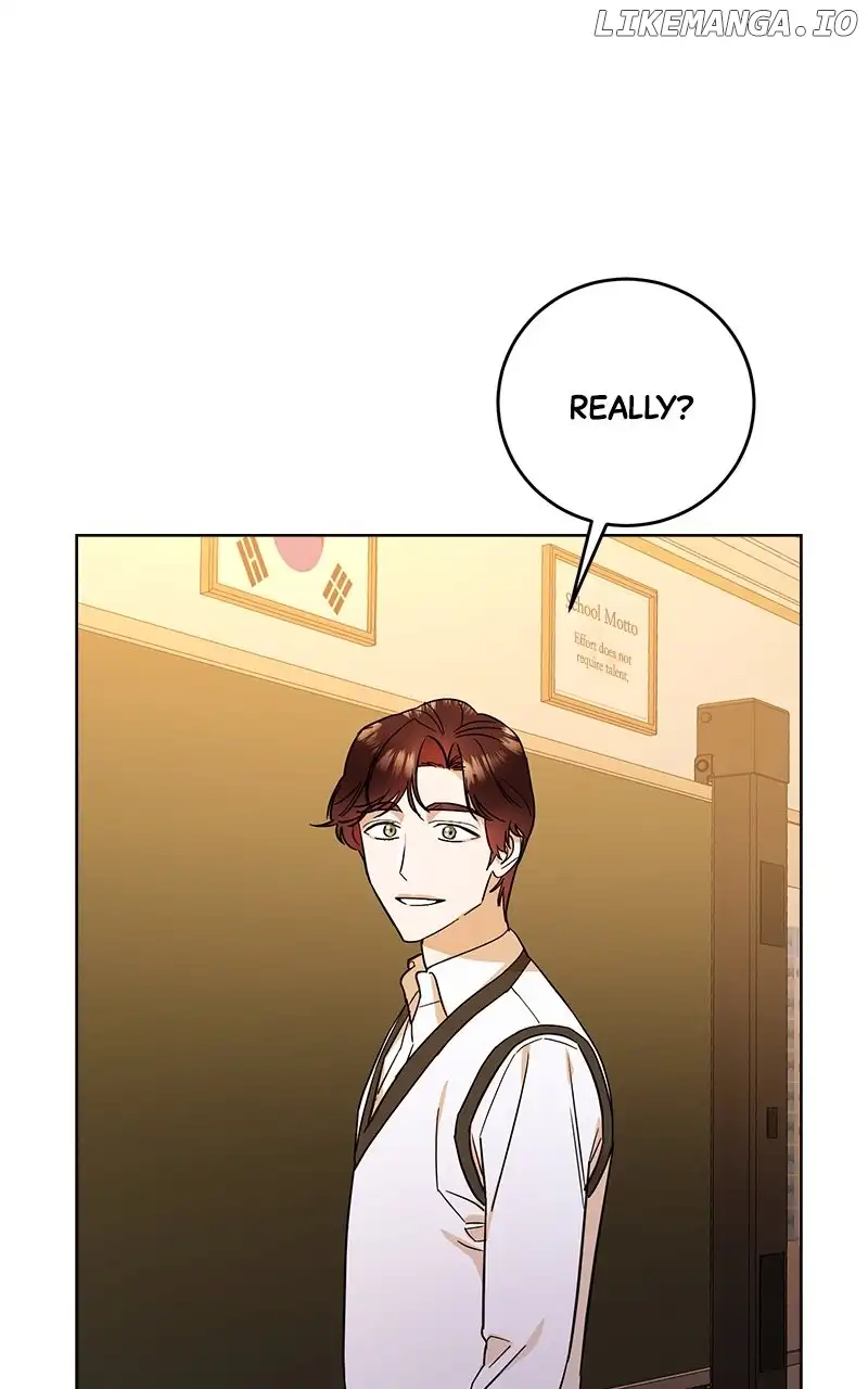 Children of Orbit chapter 7 page 87
