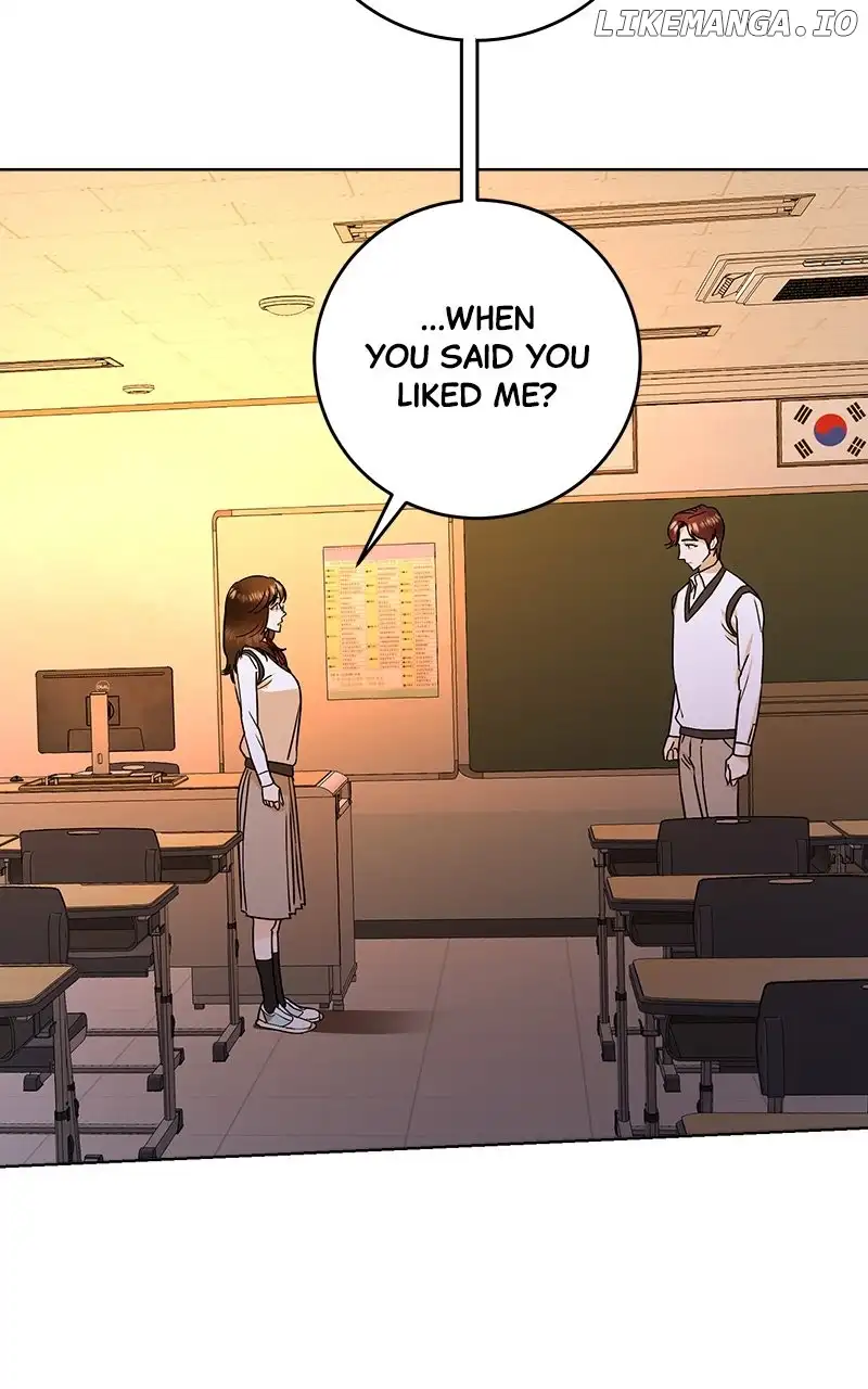Children of Orbit chapter 7 page 91