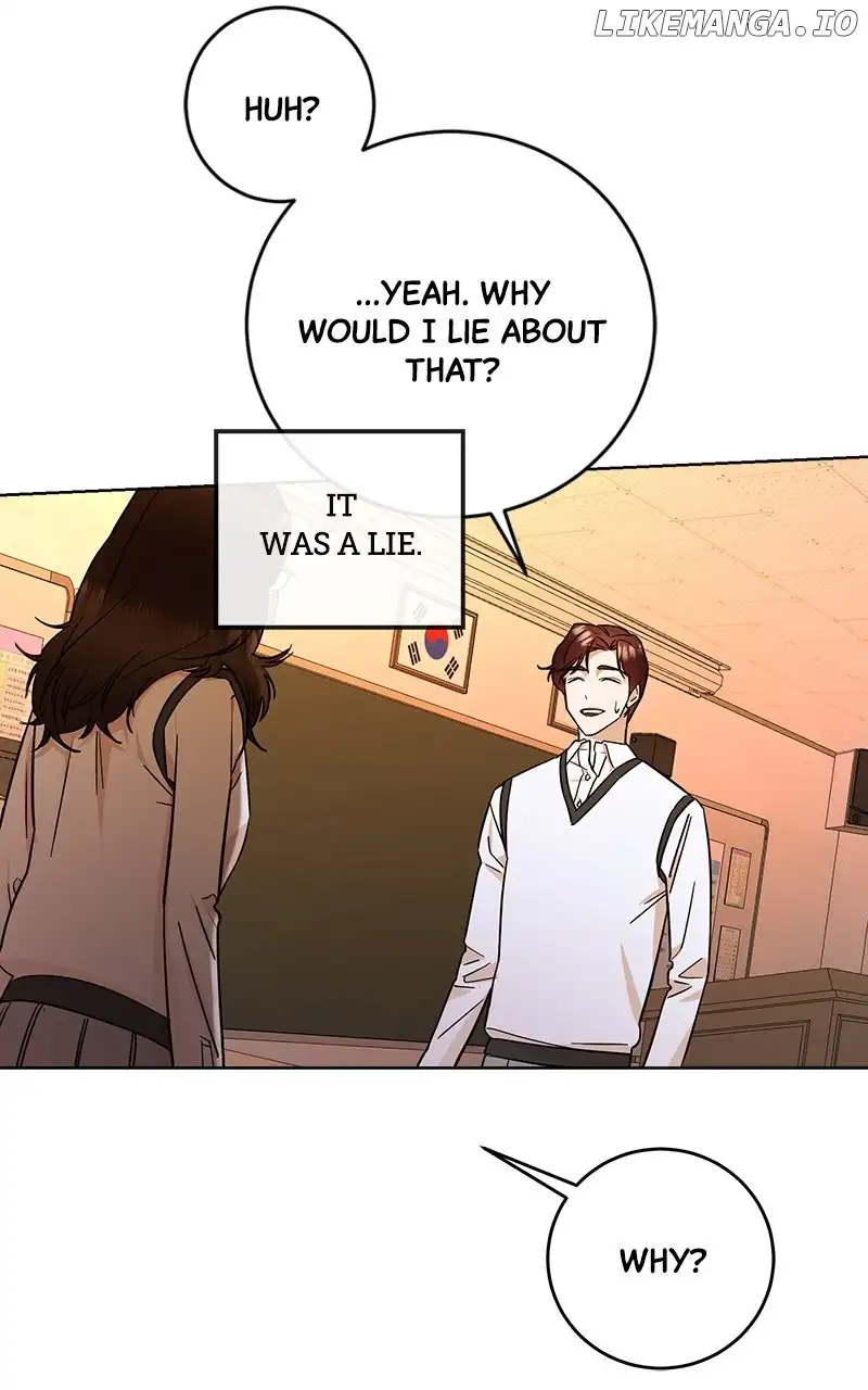 Children of Orbit chapter 7 page 92