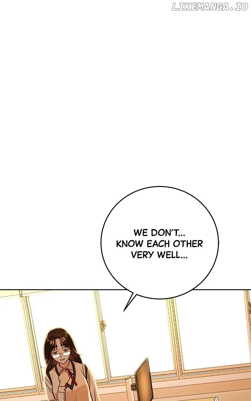 Children of Orbit chapter 7 page 93