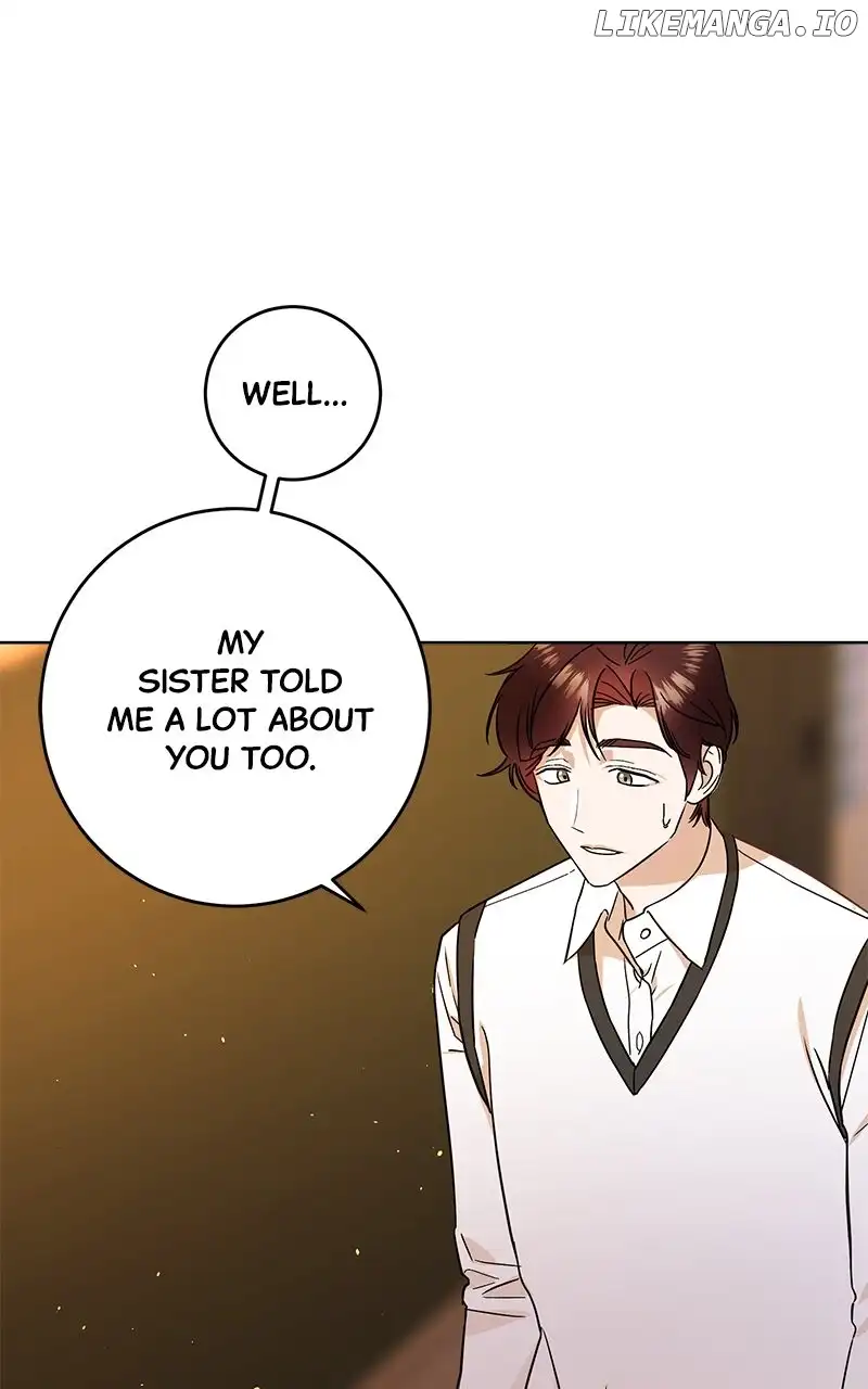 Children of Orbit chapter 7 page 95