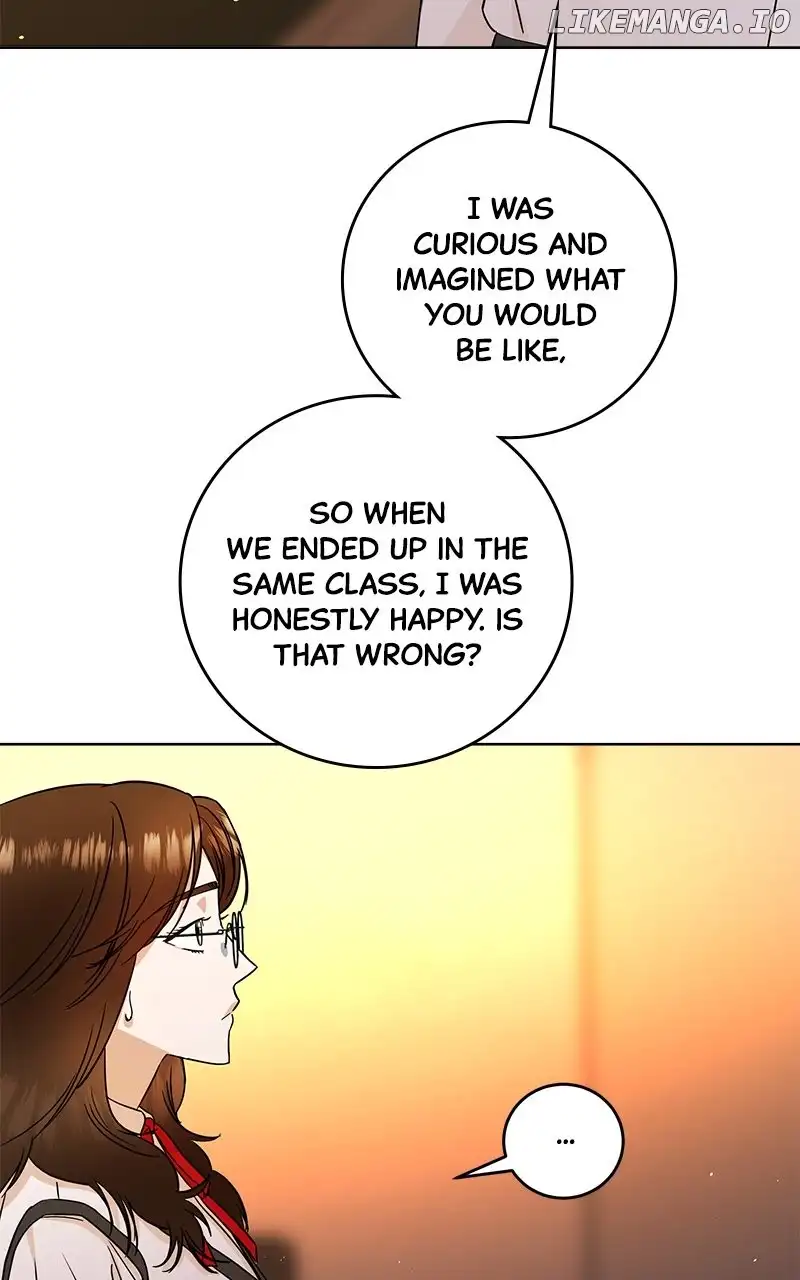 Children of Orbit chapter 7 page 96