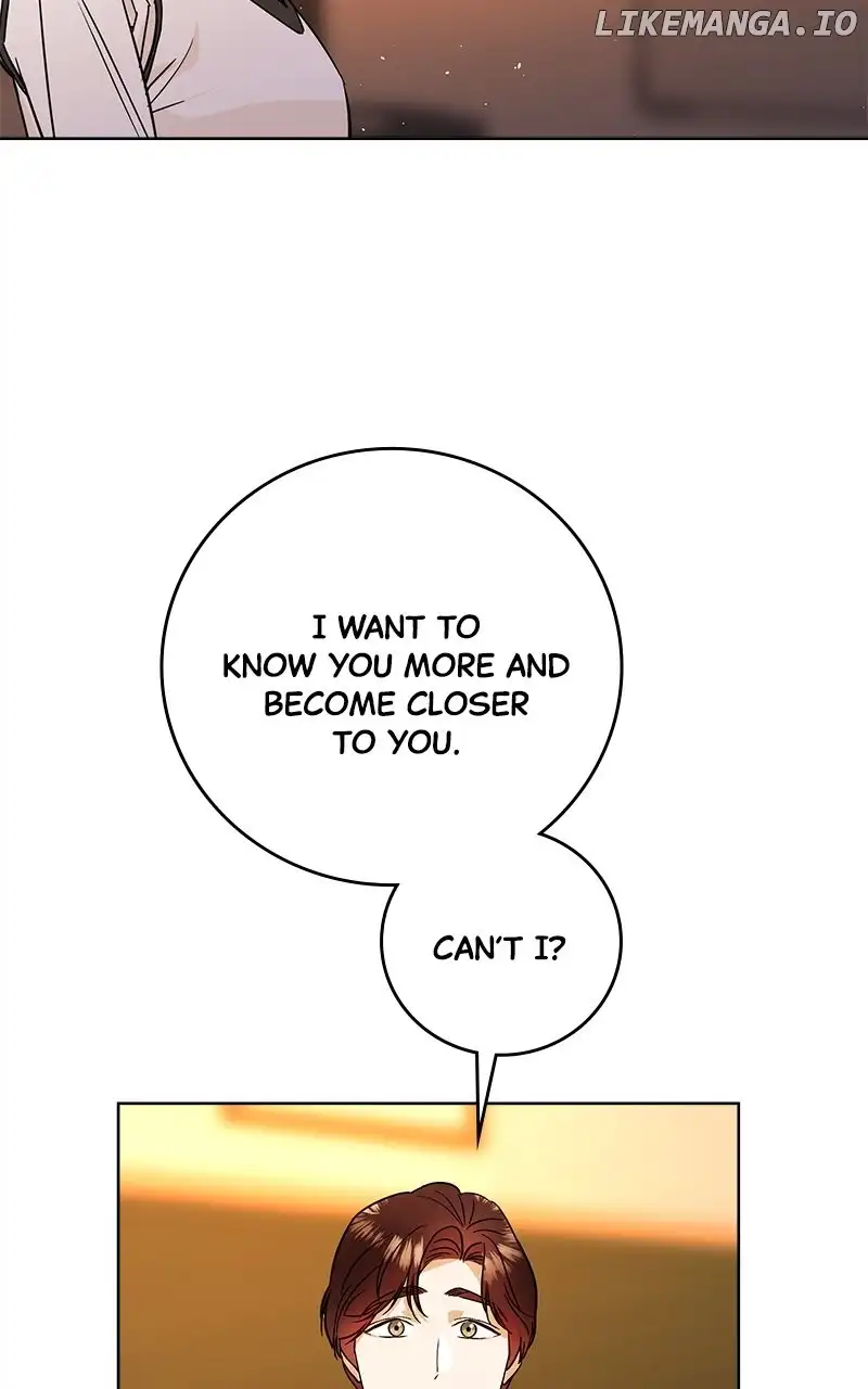 Children of Orbit chapter 7 page 97
