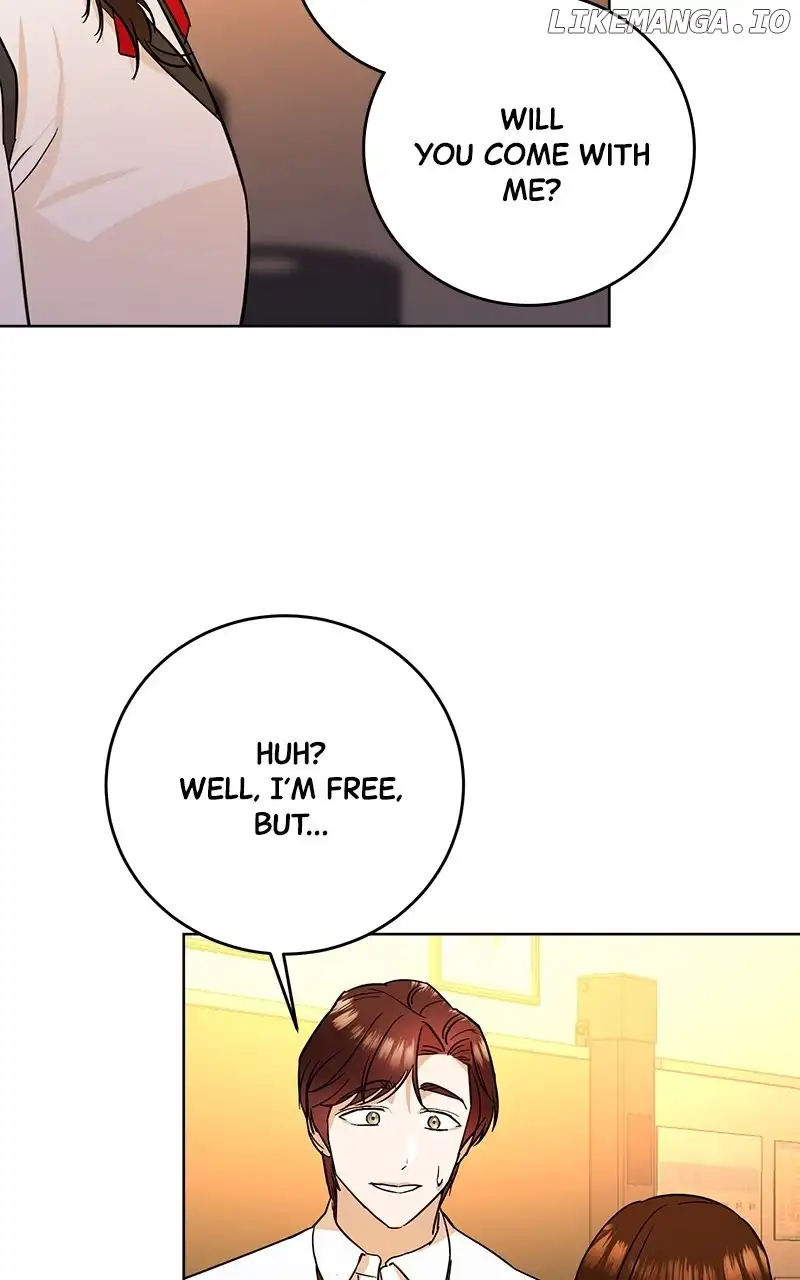 Children of Orbit chapter 7 page 102