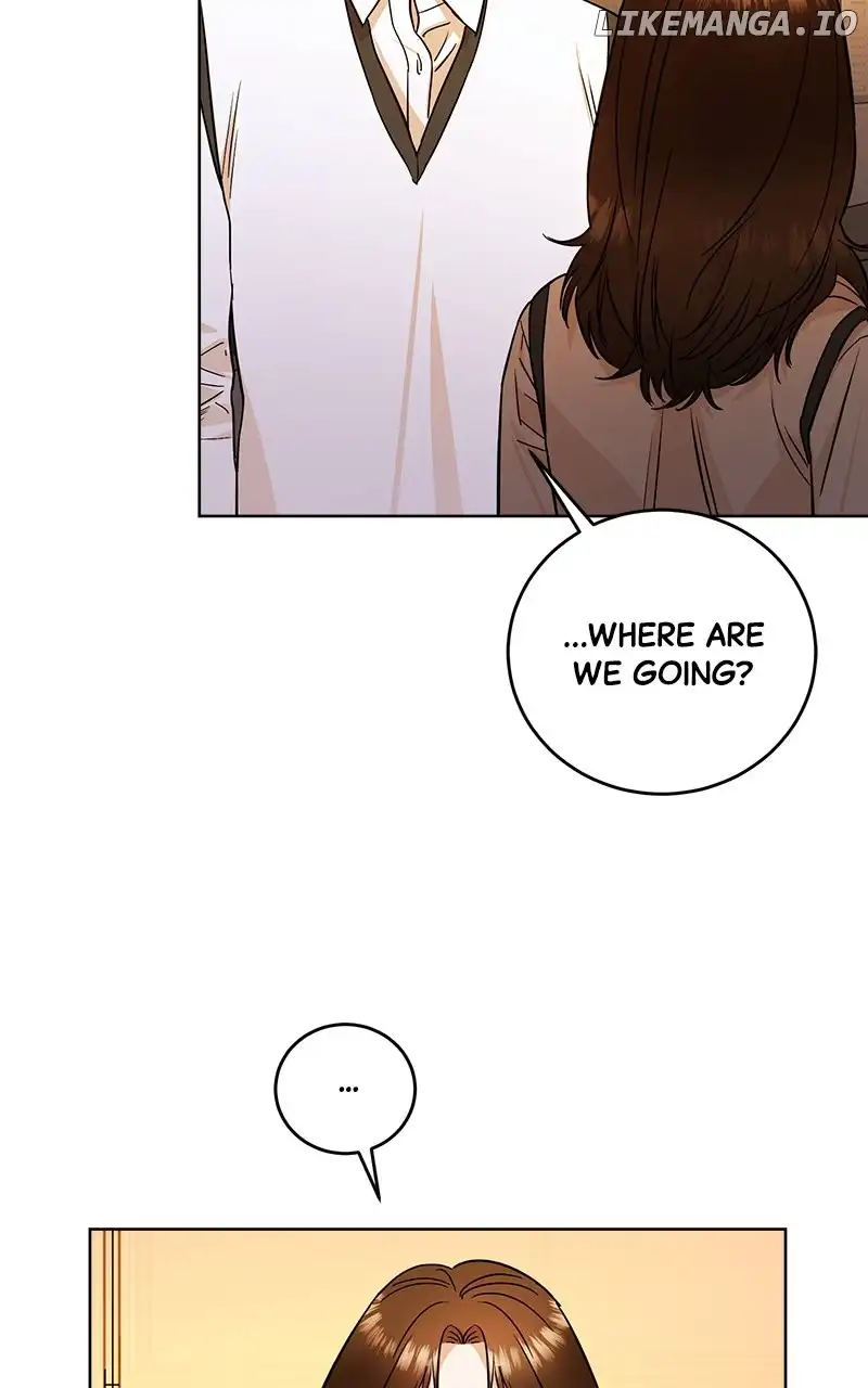 Children of Orbit chapter 7 page 103
