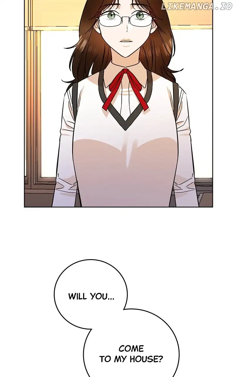 Children of Orbit chapter 7 page 104