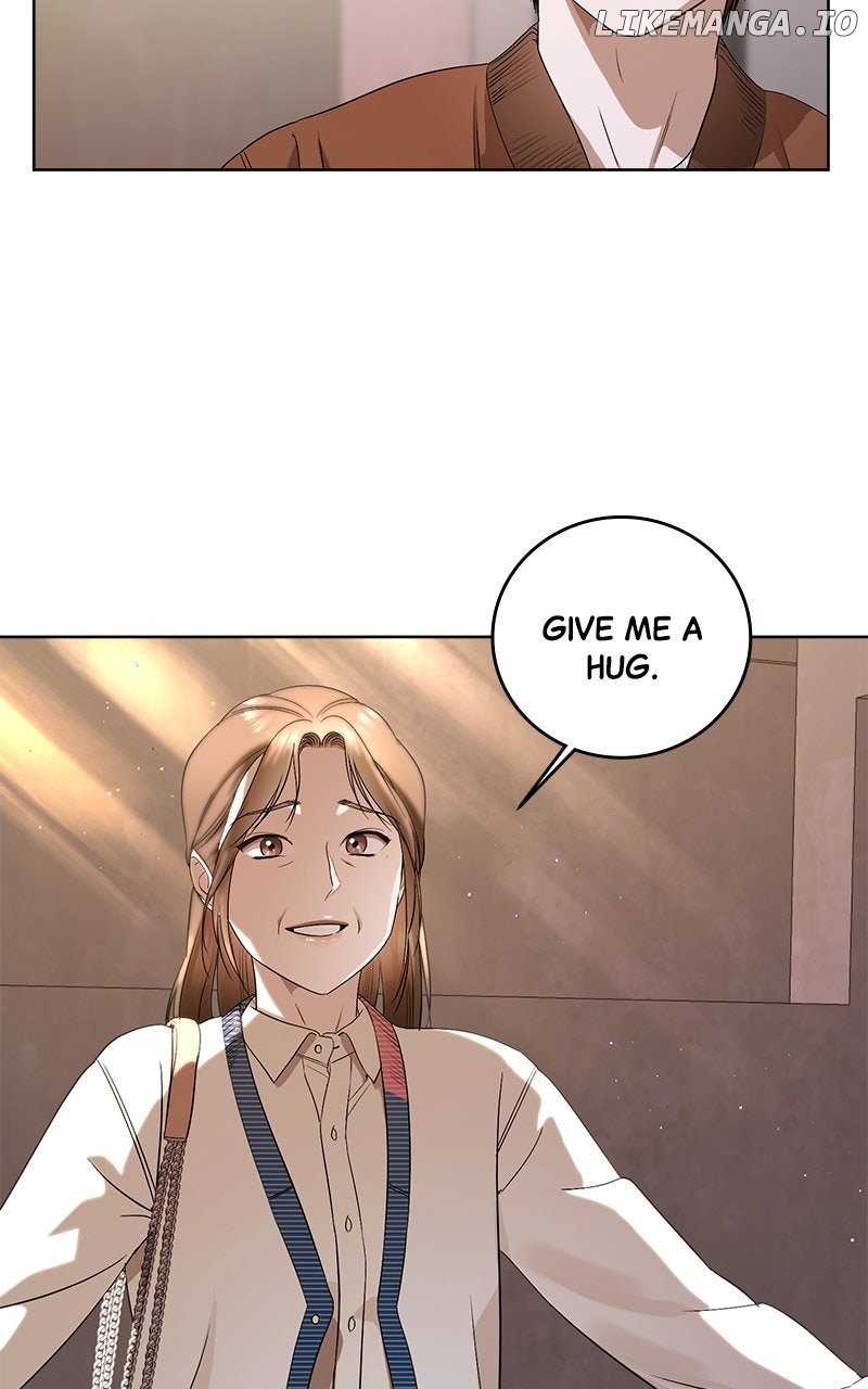 Children of Orbit chapter 71 page 7