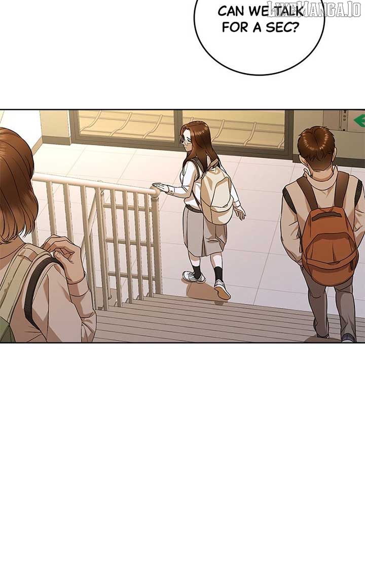 Children of Orbit chapter 74 page 34