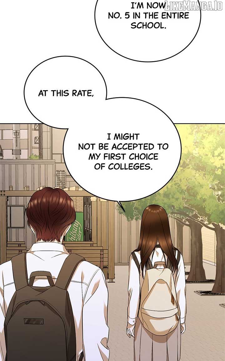 Children of Orbit chapter 74 page 42
