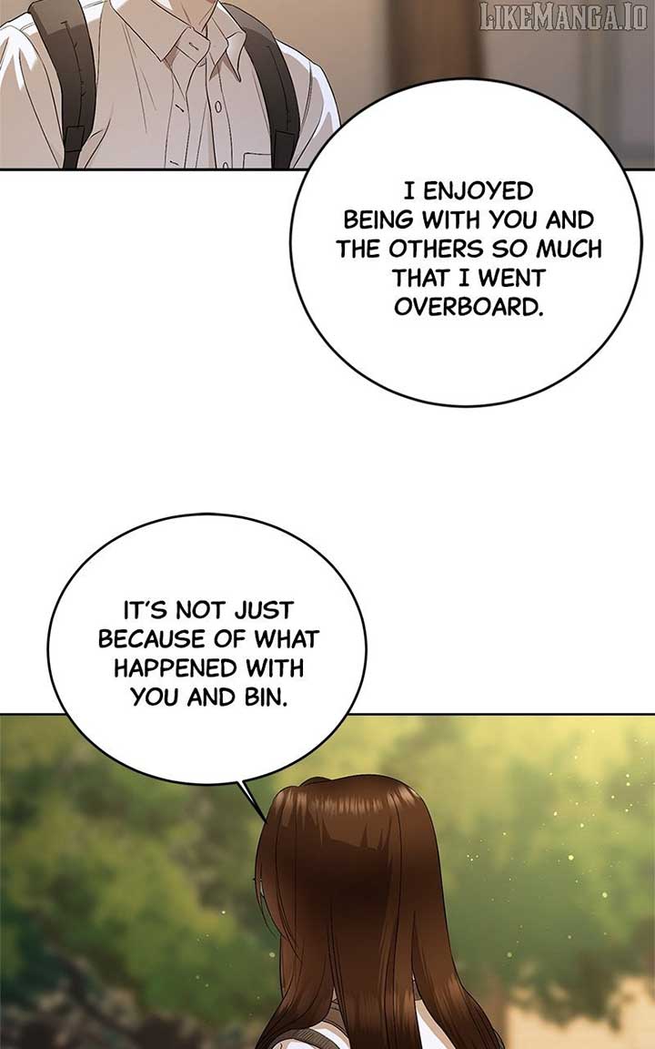 Children of Orbit chapter 74 page 44