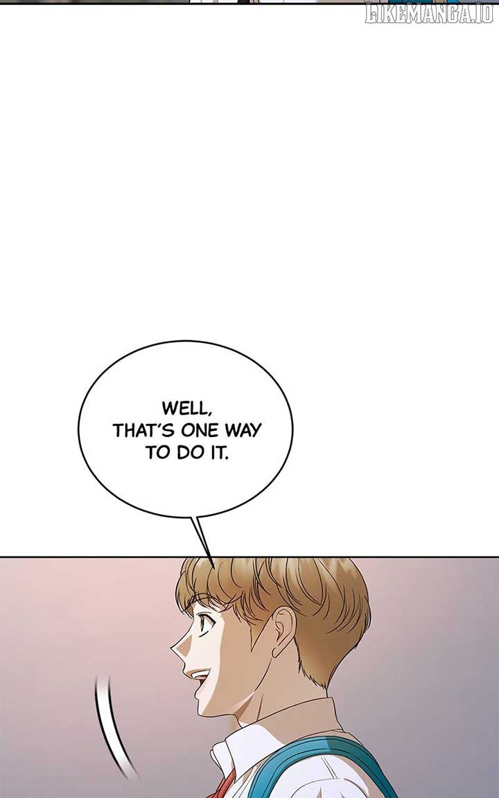 Children of Orbit chapter 74 page 79