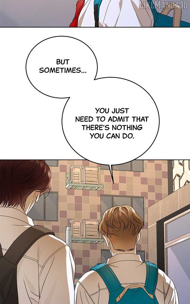 Children of Orbit chapter 74 page 80