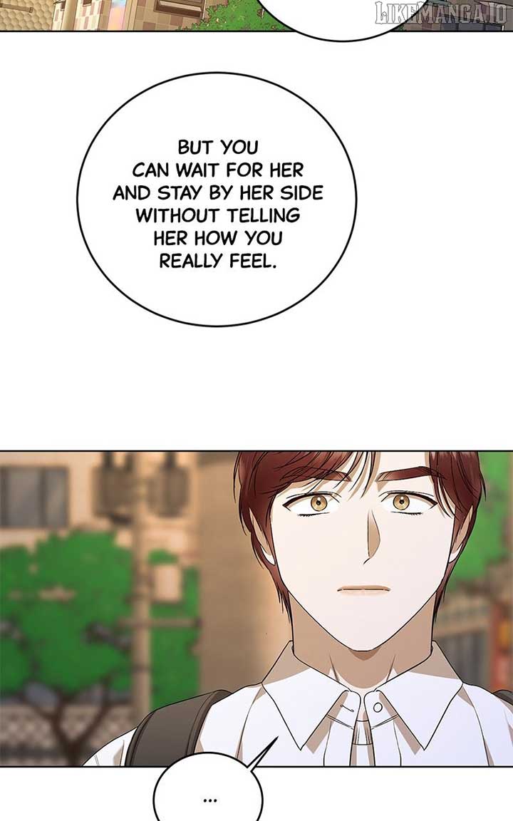 Children of Orbit chapter 74 page 82