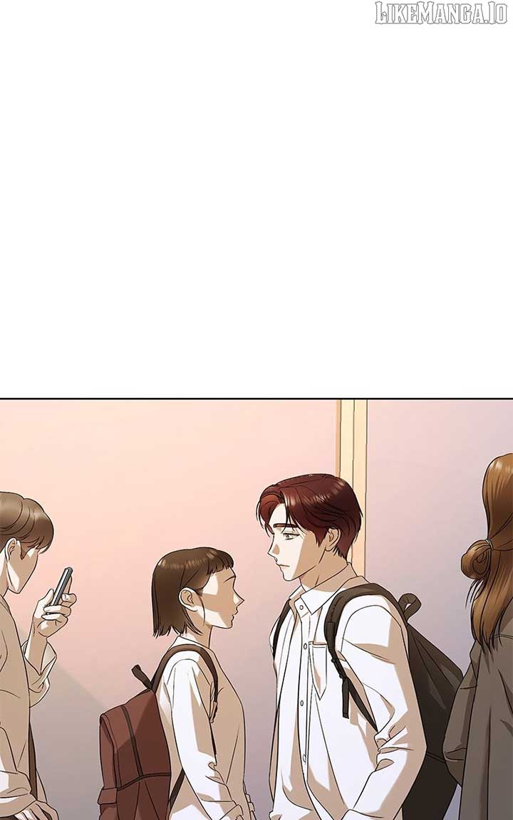 Children of Orbit chapter 74 page 86