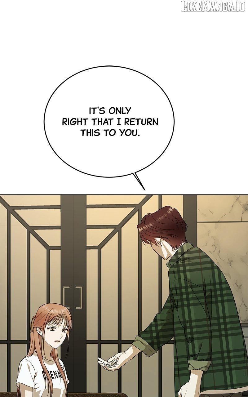 Children of Orbit chapter 75 page 72