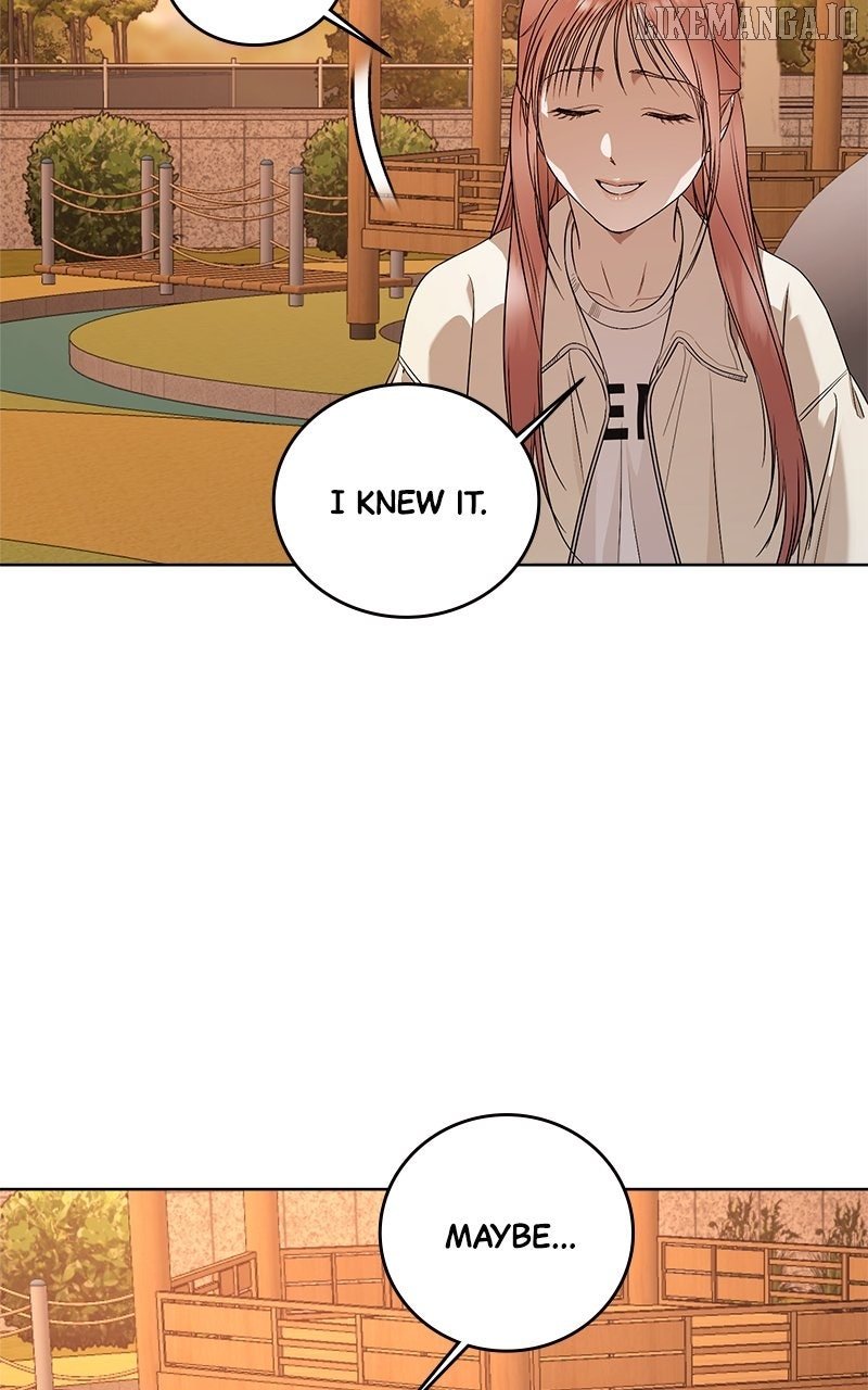 Children of Orbit chapter 76 page 30