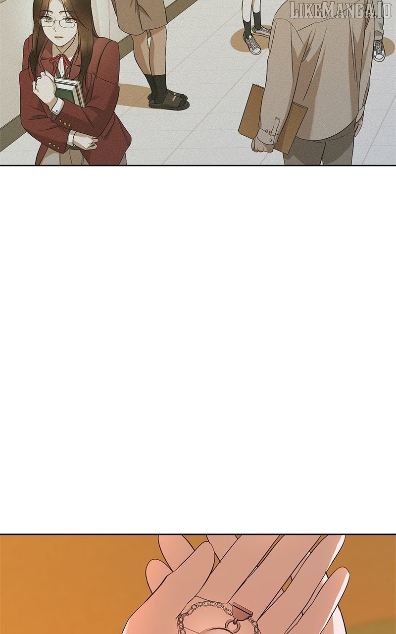 Children of Orbit chapter 76 page 33