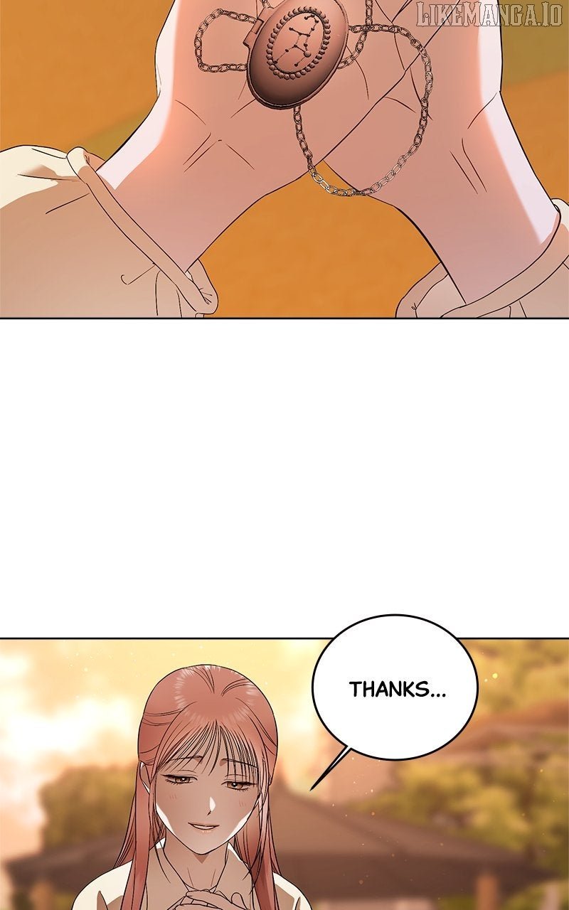 Children of Orbit chapter 76 page 34