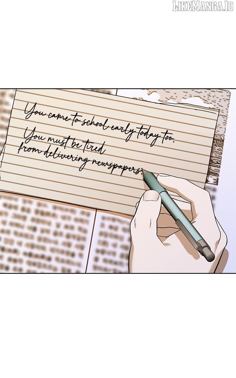 Children of Orbit chapter 76 page 45