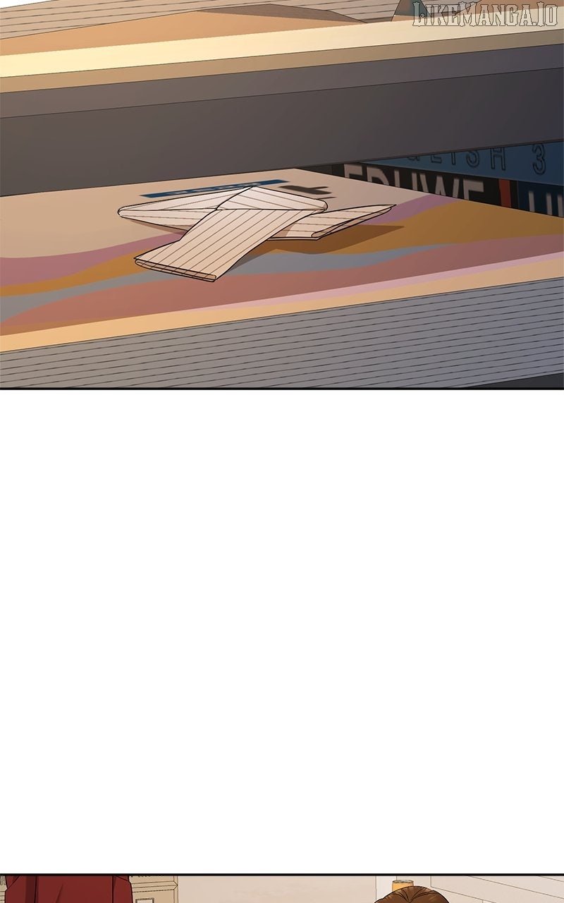Children of Orbit chapter 76 page 47