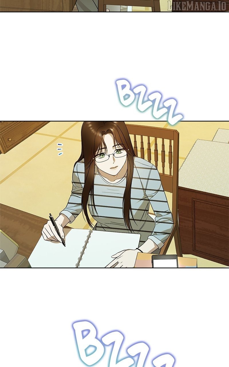 Children of Orbit chapter 76 page 84